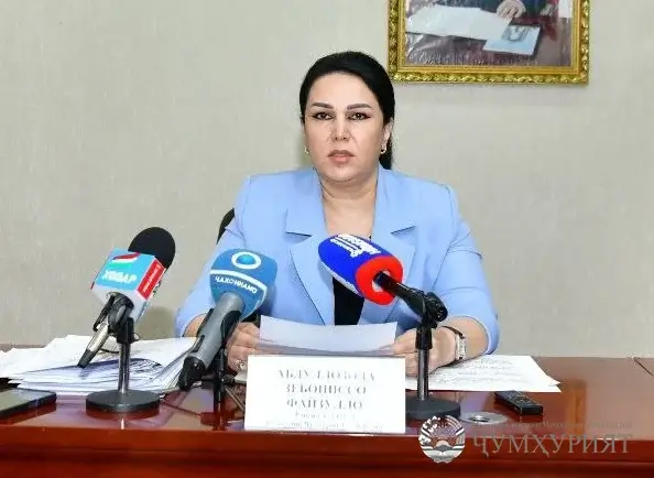 СУДИ ОЛИИ ИҚТИСОДӢ. АВЛАВИЯТ БА БАРРАСИИ САРИВАҚТИИ САНАДҲОИ СУДӢ