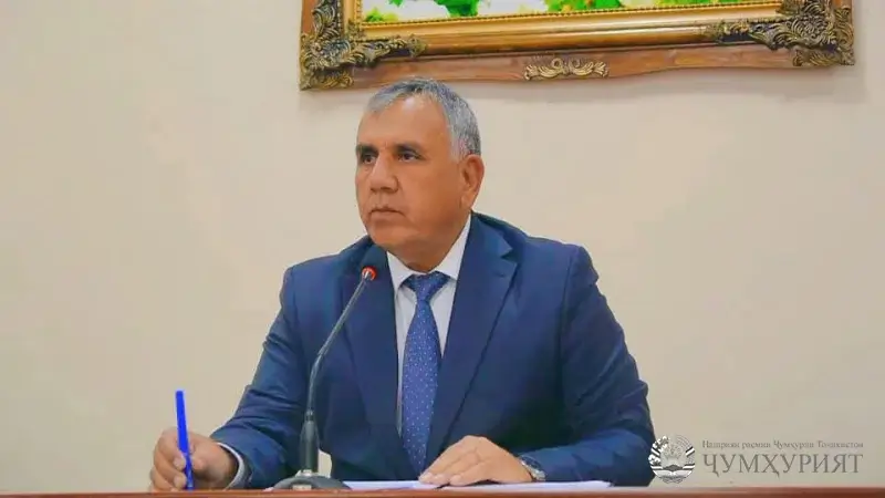 РОҒУН АЗ “РОҒУН” НУР МЕГИРАД