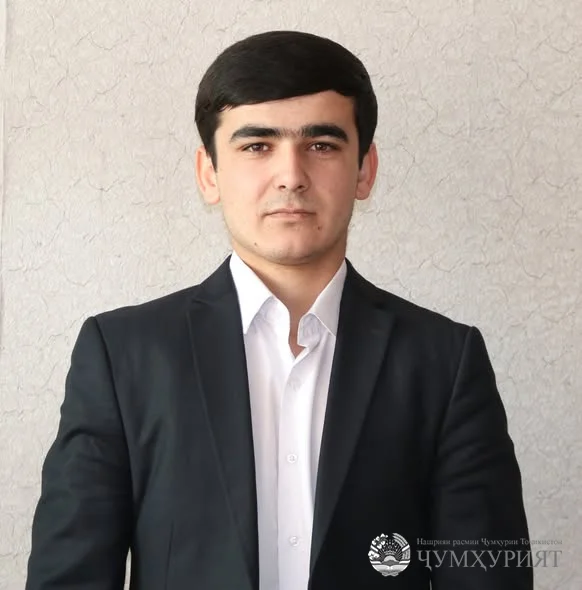 МОДАР-ВАТАНРО БА ҚИМАТИ ҶОНАМ ДӮСТ МЕДОРАМ…