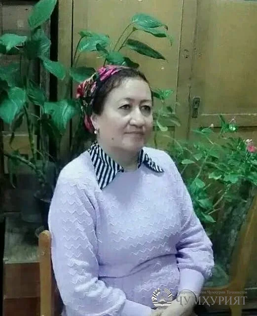 “МАКТУБҲО”. ХИДМАТИ МОНДАГОРИ АНЗУРАТИ МАЛИКЗОД ДАР ШИНОХТИ ТОЗАИ УСТОД АЙНӢ