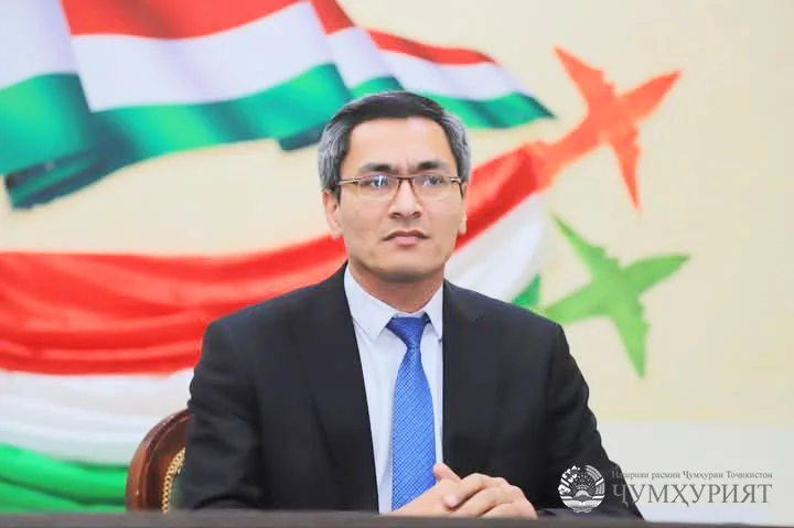 ТОҶИКИСТОН ВА ПАЁМИ ҶАҲОНИИ ПЕШВОИ МИЛЛАТ