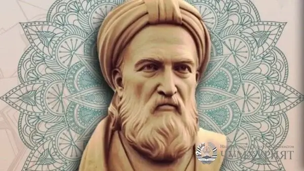 БАЙҲАҚИИ ТОҶИК ВА ТОҶИКШИНОС. МЕСАЗАД, КИ РӮЗЕРО БАРОИ Ӯ ДОШТА БОШЕМ