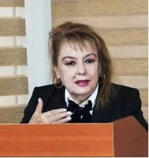 ПАРЧАМ ИФТИХОР МЕОФАРАД