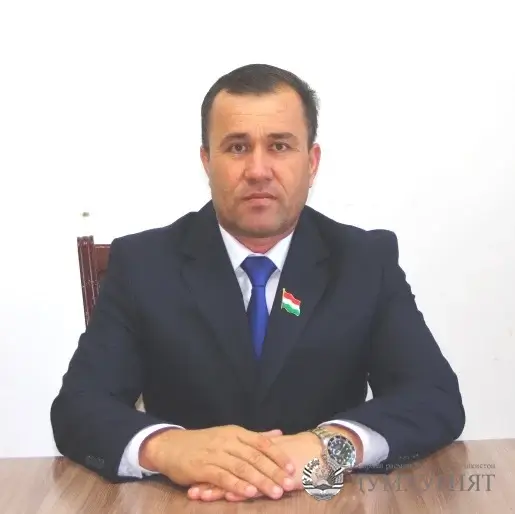 ШАҲРИТУС. РУШДИ МАОРИФ РУШДИ ДАВЛАТ АСТ