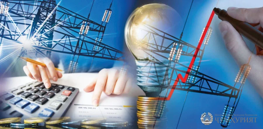 Сарфаҷӯӣ зарурати стратегӣ барои рушди устувор аст!