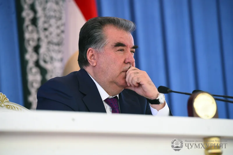 ХУРШЕДИ МУЛКПАРВАРУ СУЛТОНИ ДОДГАР