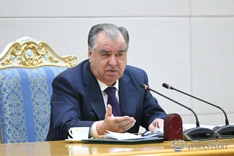 МАШВАРАТИ КОРӢ