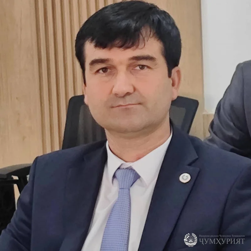 ШАҲРИТУС. АВЛАВИЯТ БА ТАЪМИНИ ШАҲРВАНДОН БО КОР