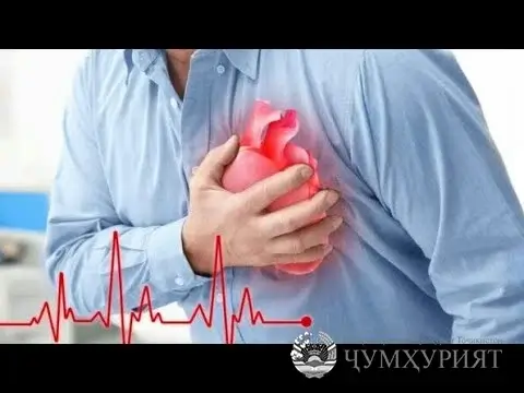 ҲАСАД  Агар хоҳед сактаи дил нашавед...