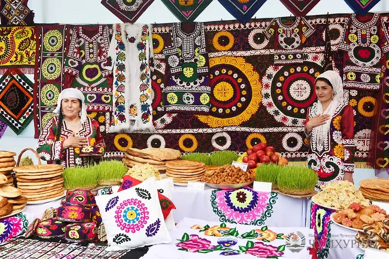 ПАЁМ ВАСИЛАИ ҲИМОЯИ ТАЪРИХИ МИЛЛАТ