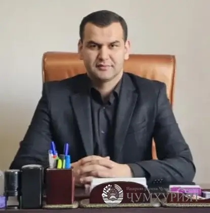 ДИАБЕТИ ҚАНД. САБАБҲО, ПАЙОМАДҲО ВА РОҲҲОИ ПЕШГИРӢ