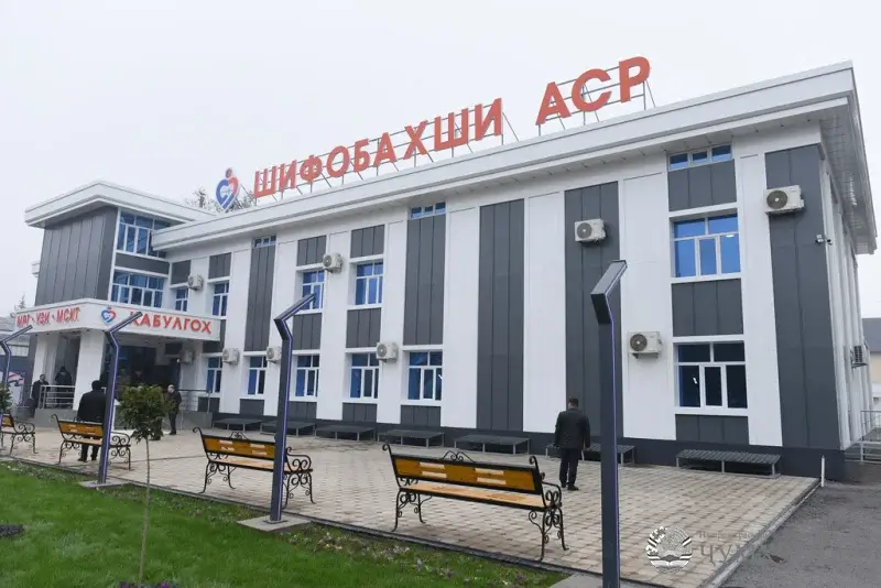 100 САТР АЗ СОЗАНДАГӢ