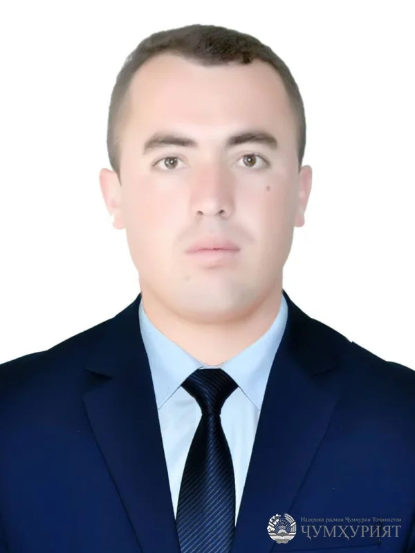 КВД “ТАЪМИРУ СОХТМОН”. САҲМИ ЯК КОРХОНА ДАР РУШДИ ИНФРАСОХТОРИ КИШВАР