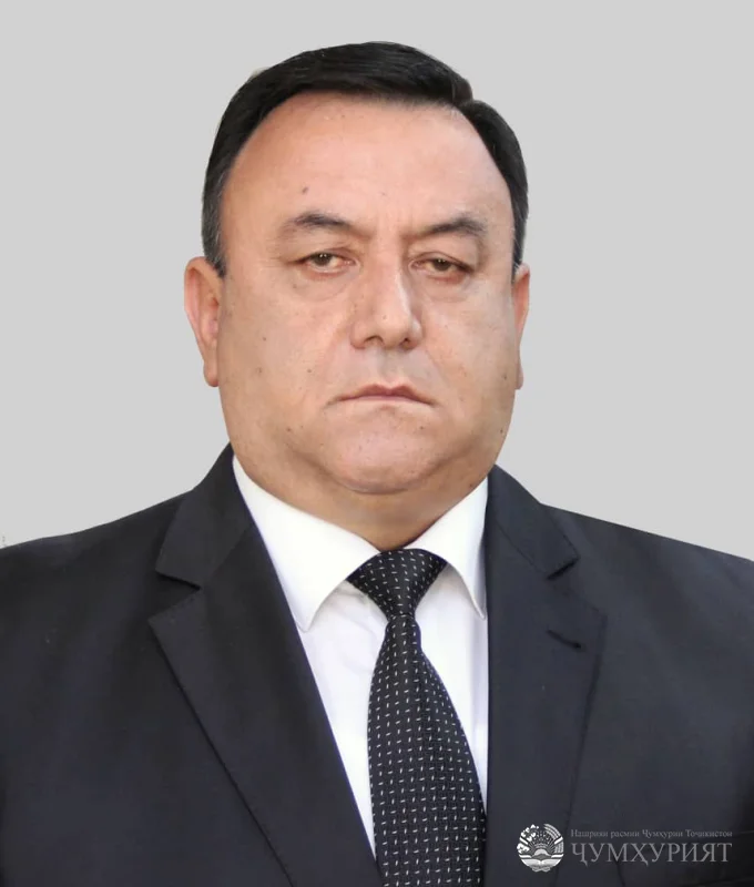 ҲИСОР. ШАҲРЕ ДАР МАРҲАЛАИ НАВИ РУШД