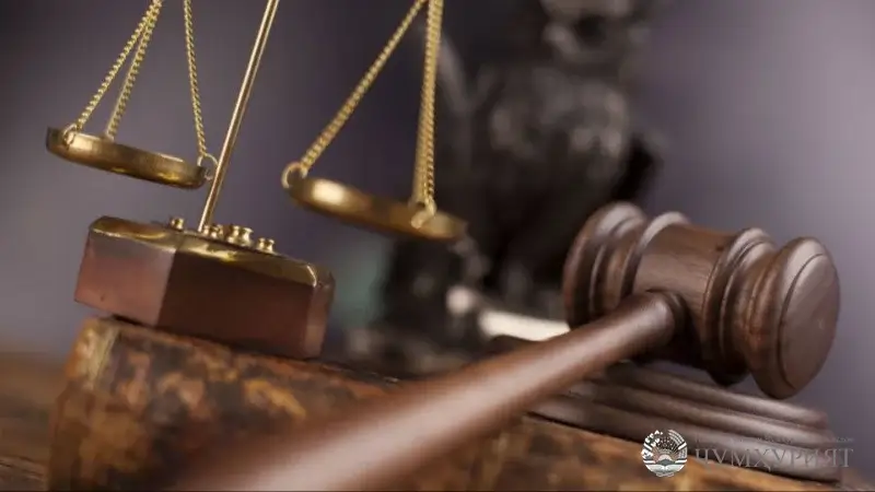 ПАЁМ. ТАЪМИНИ ТАРТИБОТИ ҲУҚУҚӢ АҲАМИЯТИ БЕШТАР КАСБ МЕКУНАД