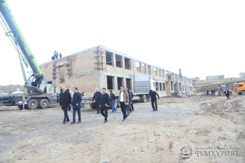 100 САТР АЗ СОЗАНДАГӢ