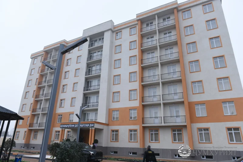 100 САТР АЗ СОЗАНДАГӢ