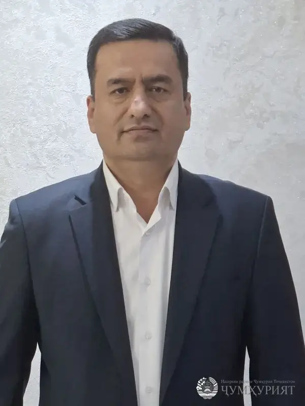 ДИЛОВАРИ МАРДУМ