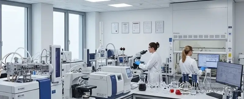 ТИБ. АЗ РУШДИ ДОРУСОЗИИ ВАТАНӢ ТО ҲИФЗИ САЛОМАТИИ АҲОЛӢ