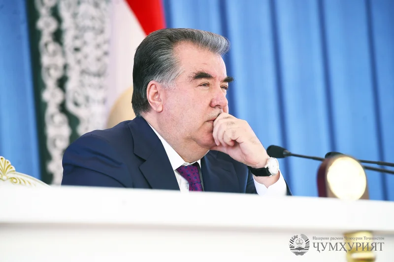 ЭМОМАЛӢ РАҲМОН ВА ЭҲЁИ ТАМАДДУНИ ОРИЁӢ: БОЗГАШТИ МИЛЛАТ БА РЕШАҲОИ ТАЪРИХИИ ХУД