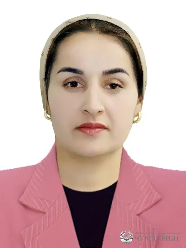 МАОРИФ. РУШДИ ФАНҲОИ ДАҚИҚ МУҲИМТАРИН ОМИЛИ ПЕШРАФТИ СОҲА АСТ!