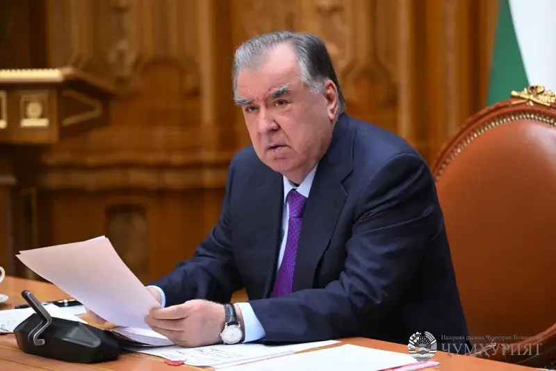 МАШВАРАТИ КОРӢ