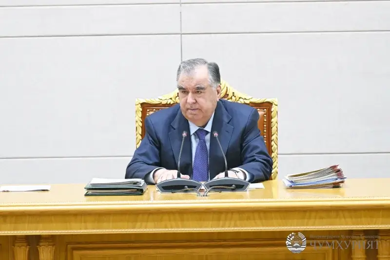 ИТТИЛОИЯ