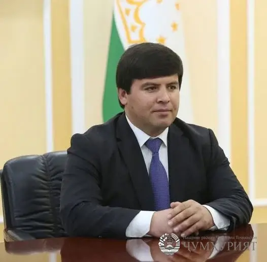 НУРОБОД. ШУҲРАТИ ДАРБАНДИ КУҲАН ЭҲЁ МЕШАВАД