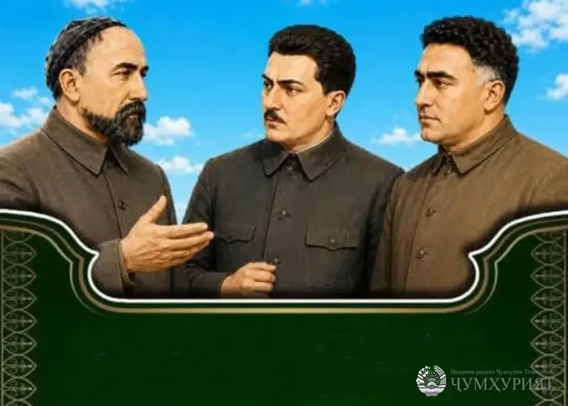 УМРИ ДУБОРА