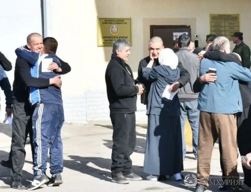 ПЕШВОИ МИЛЛАТ ВА ТАҲКИМИ СИЁСАТИ ИНСОНМЕҲВАРОНА