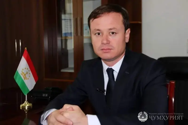 АБУАЛӢ ИБНИ СИНО. АЗ ТАЪСИСИ ҶОИЗАИ БАЙНАЛМИЛАЛӢ ТО ЭҲЁИ ШУҲРАТИ ҶАҲОНИИ ТИББИ ТОҶИК