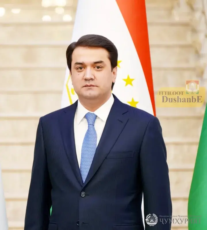 ФАРЗОНАФАРЗАНД