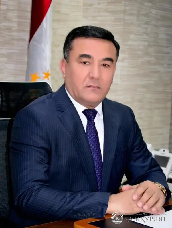 САВДОИ ОДАМОН ДАР ФАЗОИ РАҚАМӢ